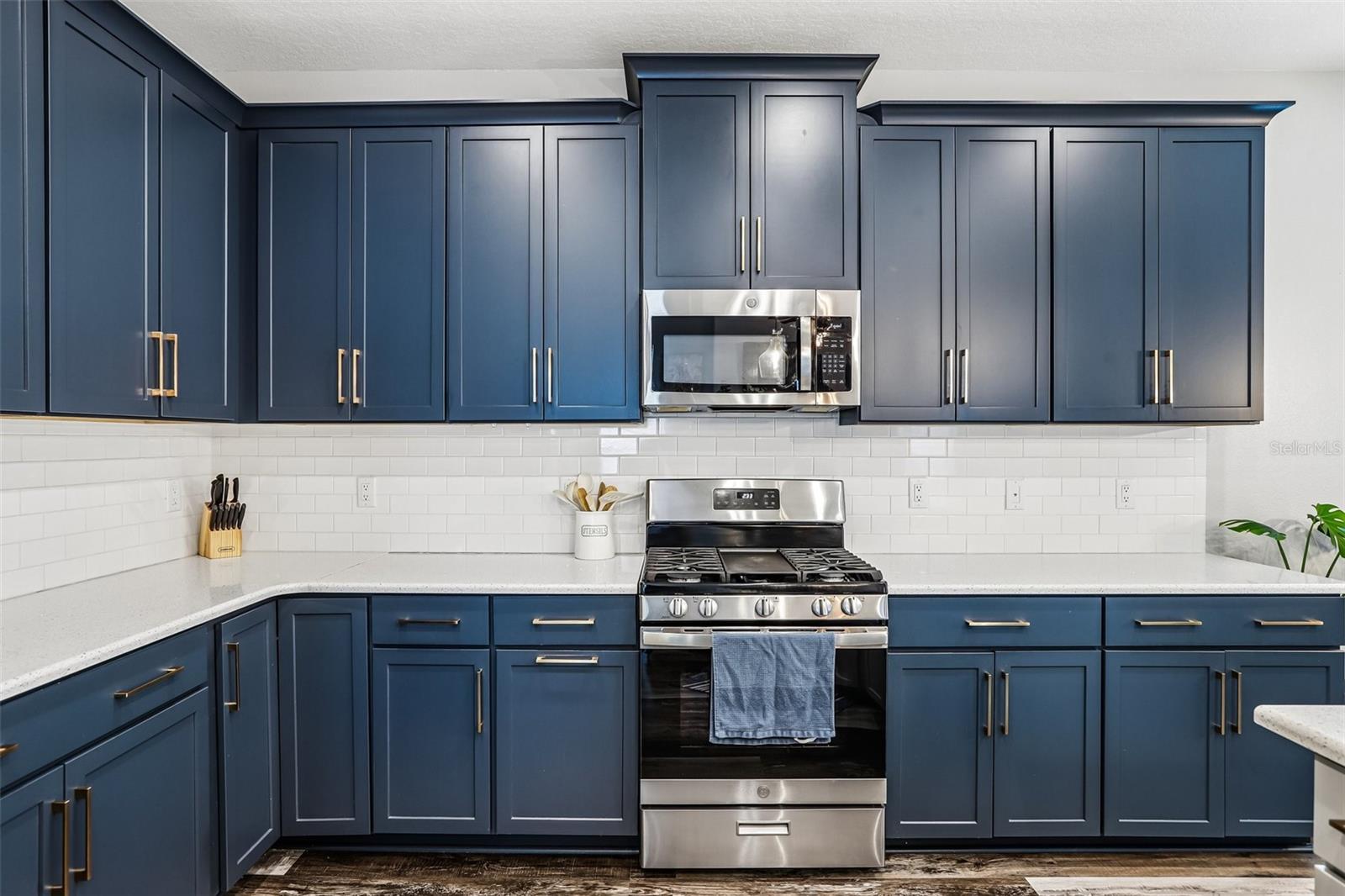 3998 NIGHT STAR TRL, ODESSA, FL, 33556