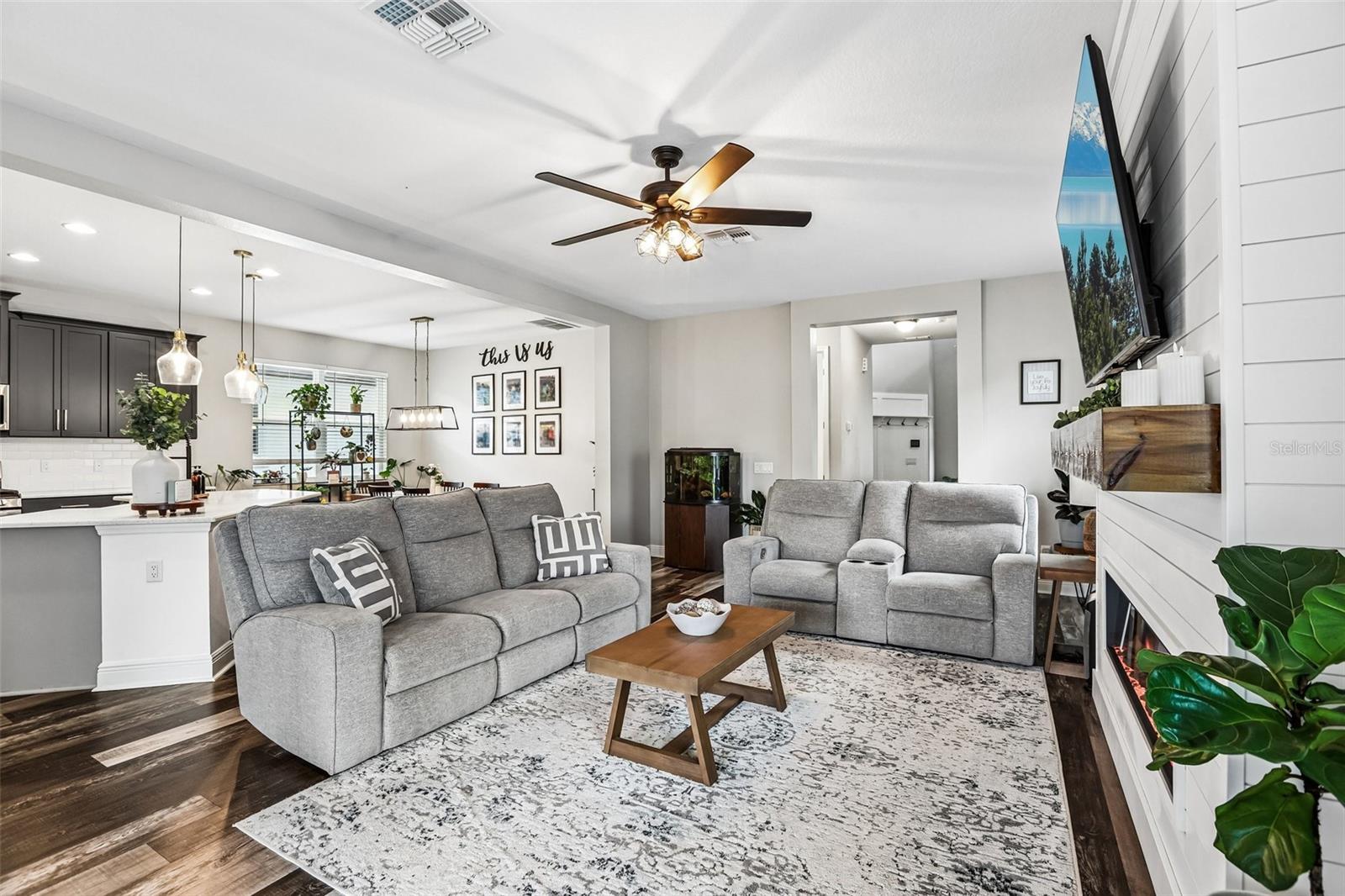3998 NIGHT STAR TRL, ODESSA, FL, 33556