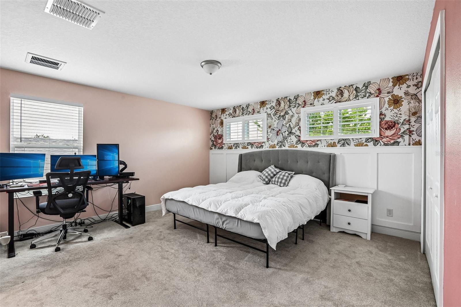 3998 NIGHT STAR TRL, ODESSA, FL, 33556