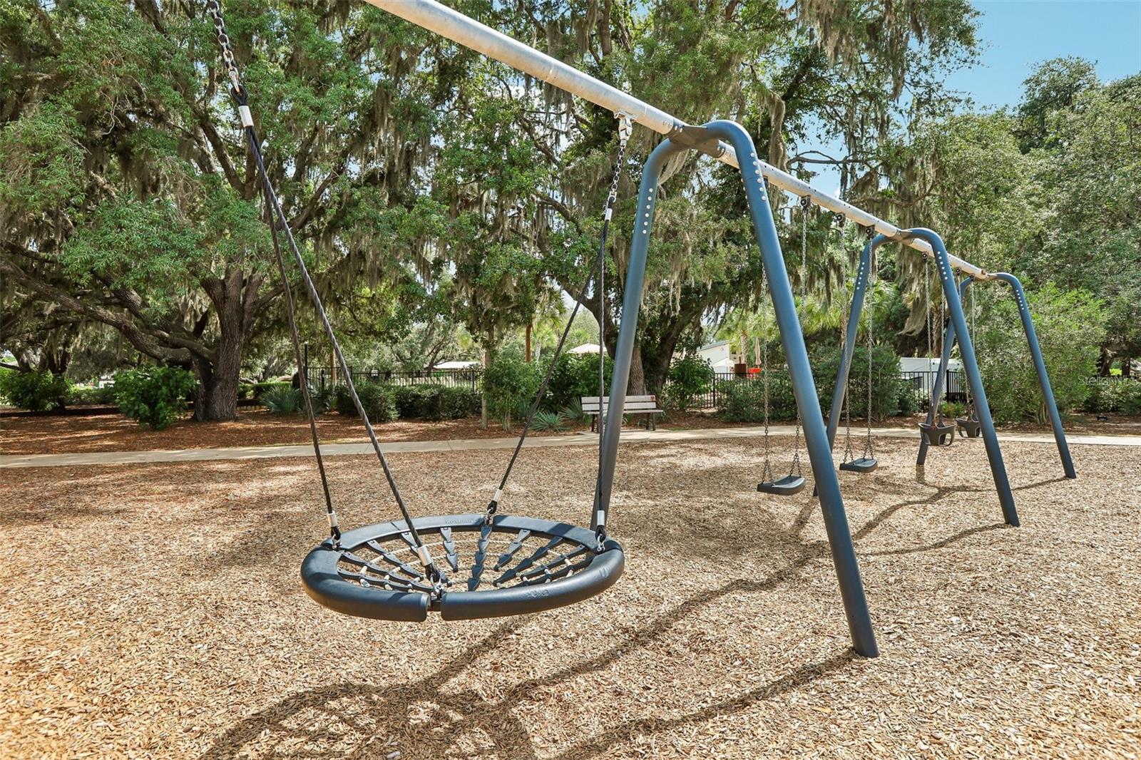 3998 NIGHT STAR TRL, ODESSA, FL, 33556