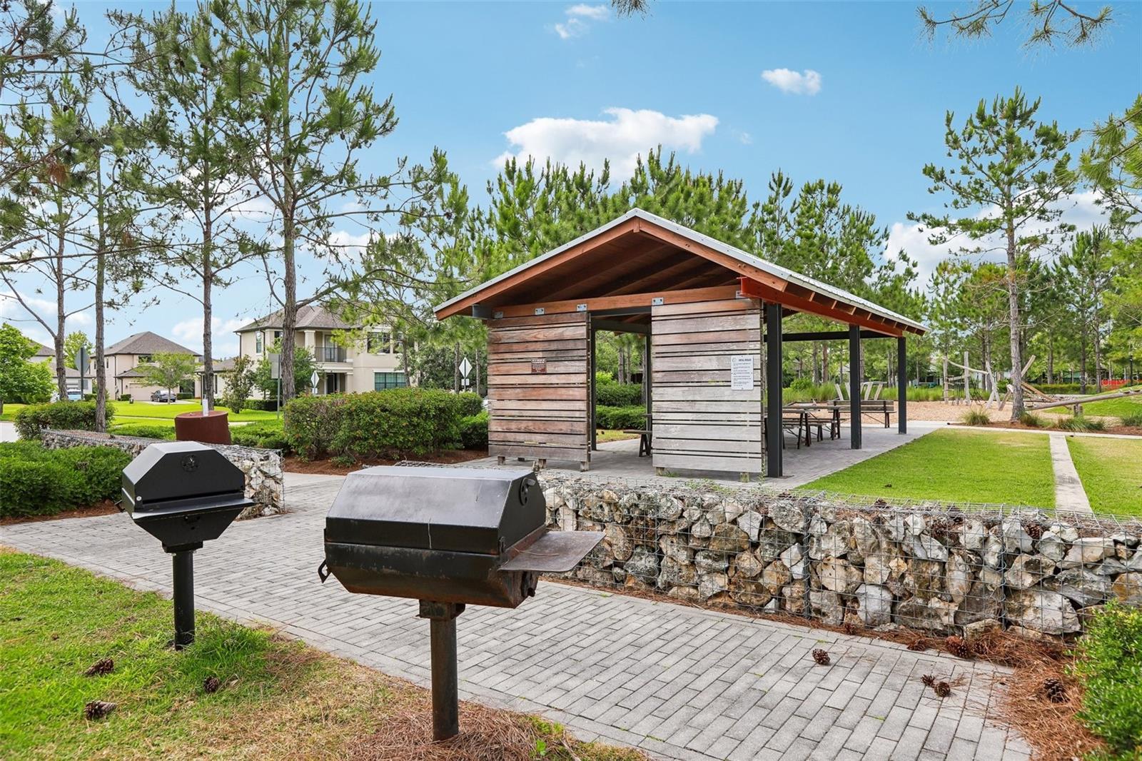 3998 NIGHT STAR TRL, ODESSA, FL, 33556