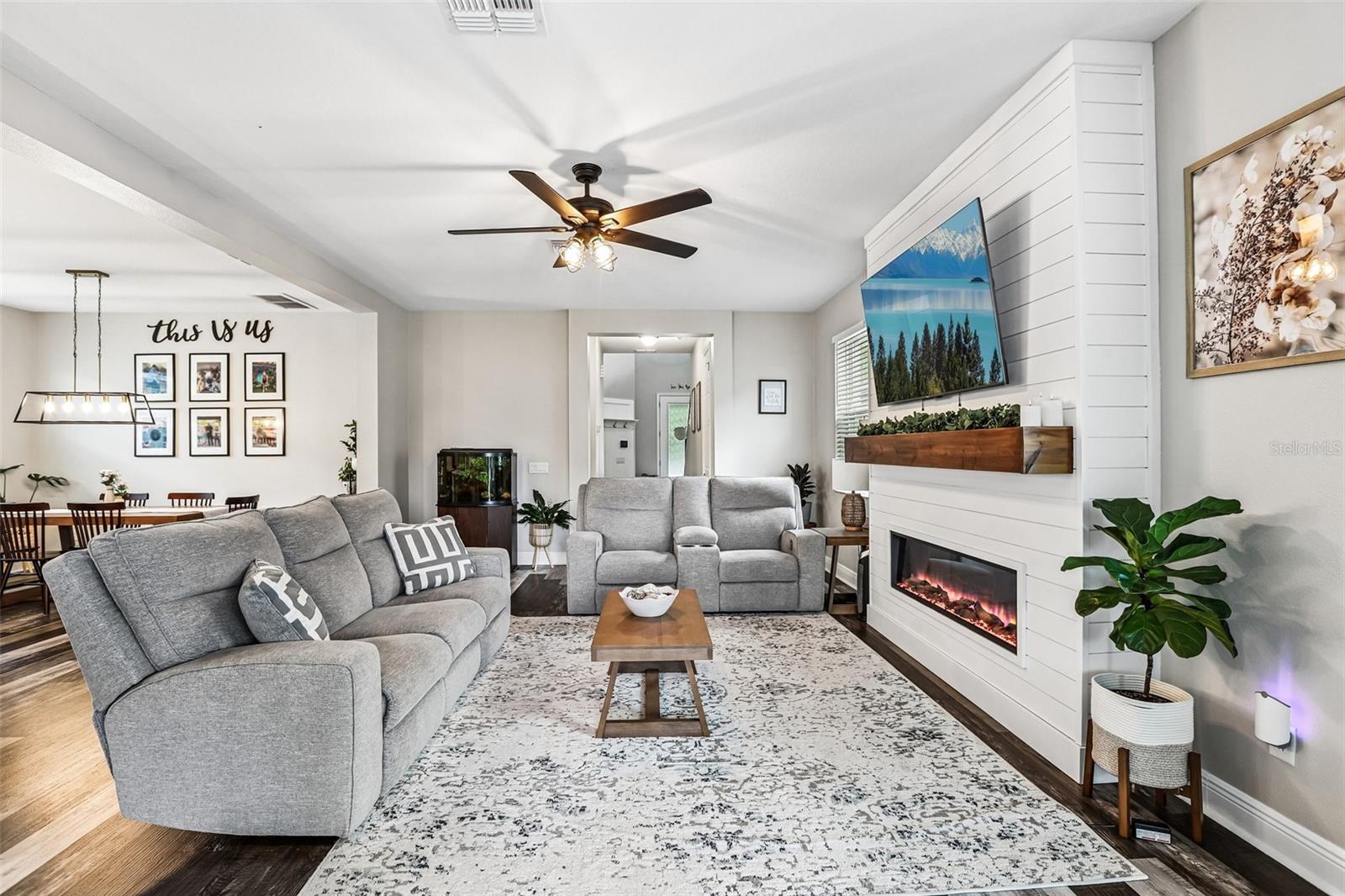 3998 NIGHT STAR TRL, ODESSA, FL, 33556