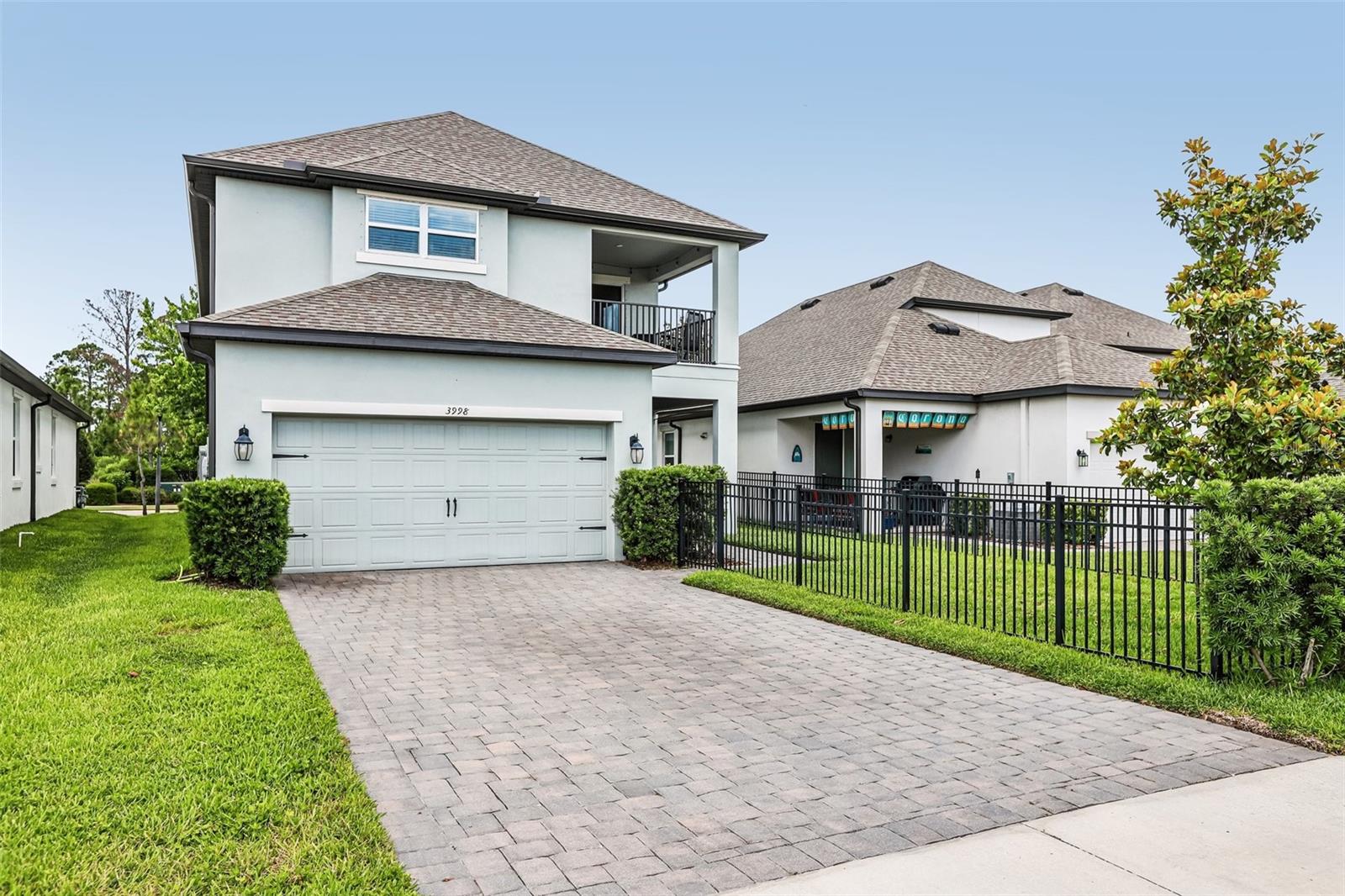3998 NIGHT STAR TRL, ODESSA, FL, 33556