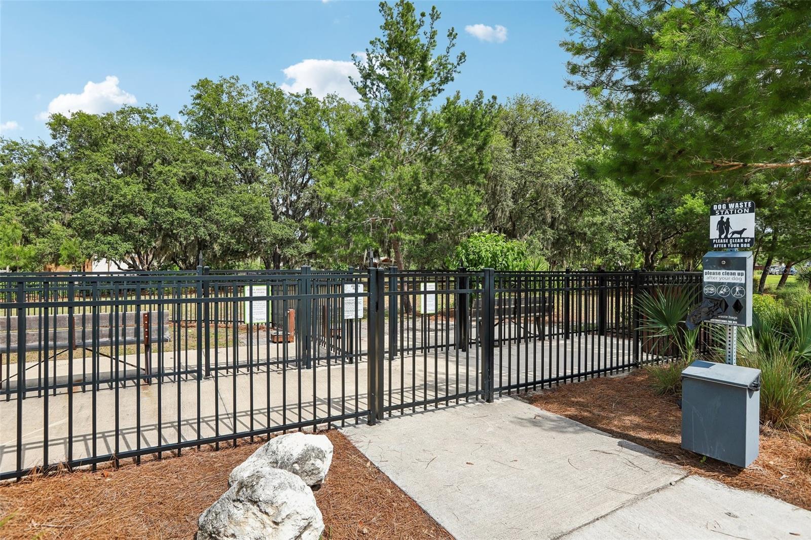 3998 NIGHT STAR TRL, ODESSA, FL, 33556