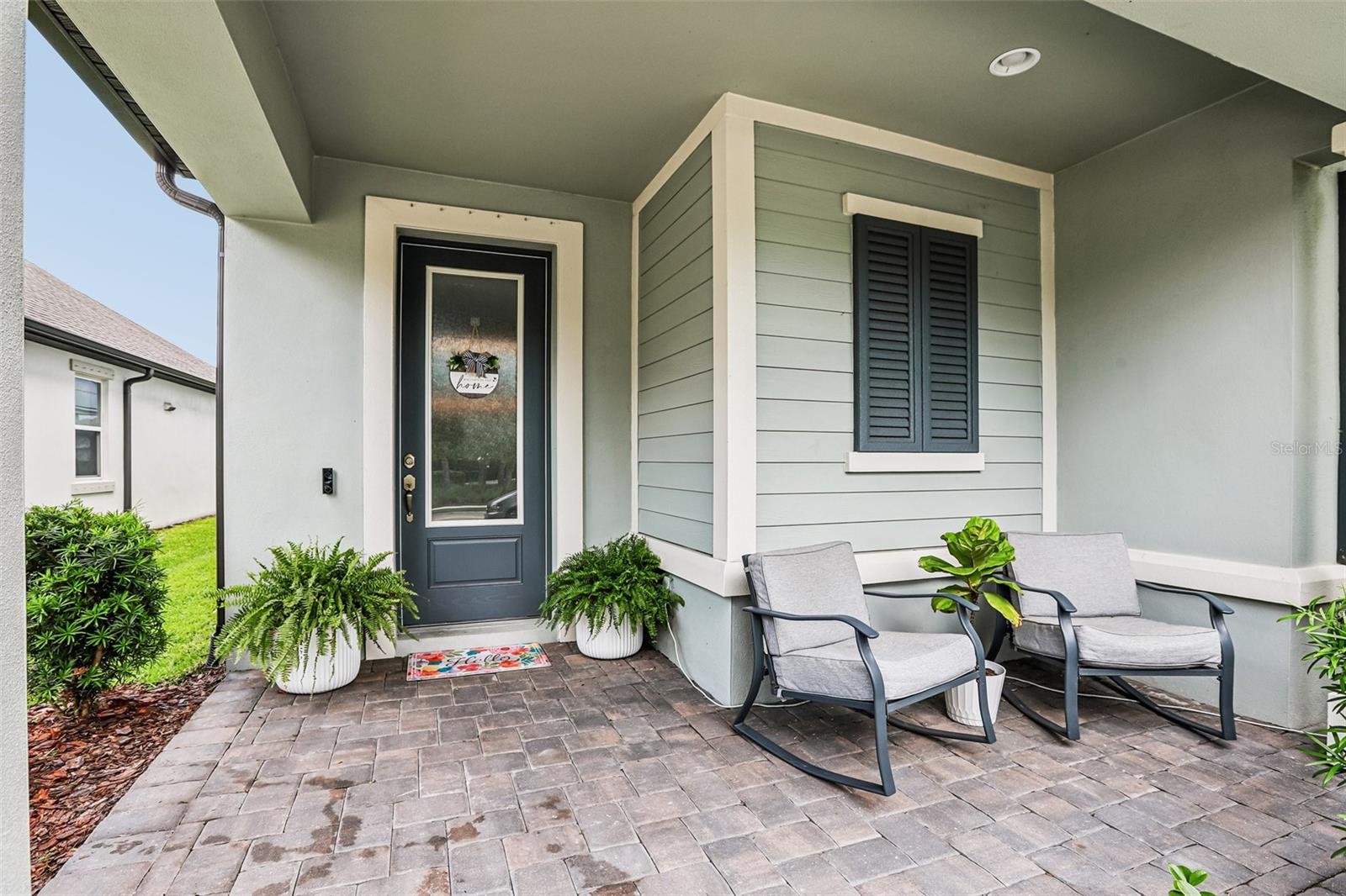 3998 NIGHT STAR TRL, ODESSA, FL, 33556
