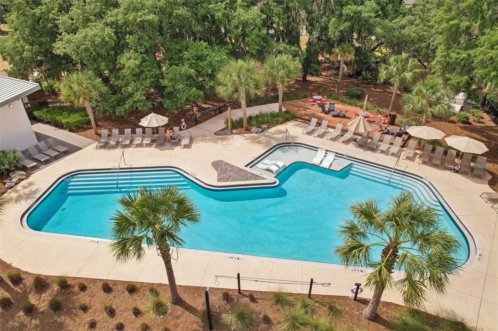 3998 NIGHT STAR TRL, ODESSA, FL, 33556