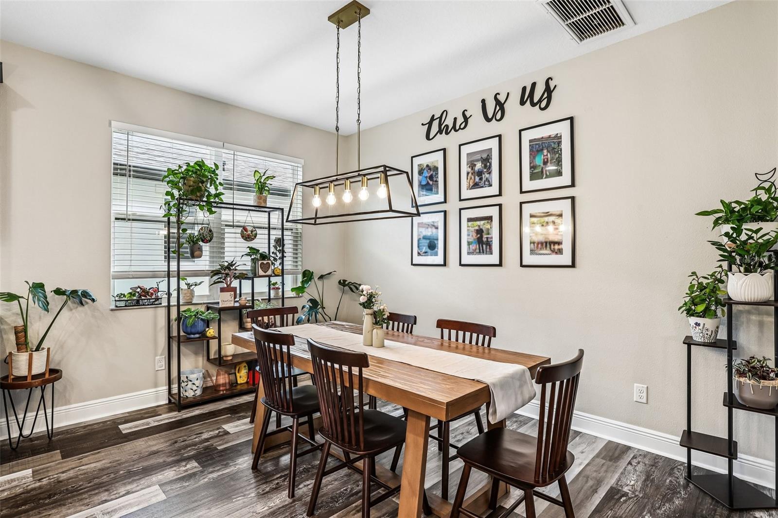 3998 NIGHT STAR TRL, ODESSA, FL, 33556