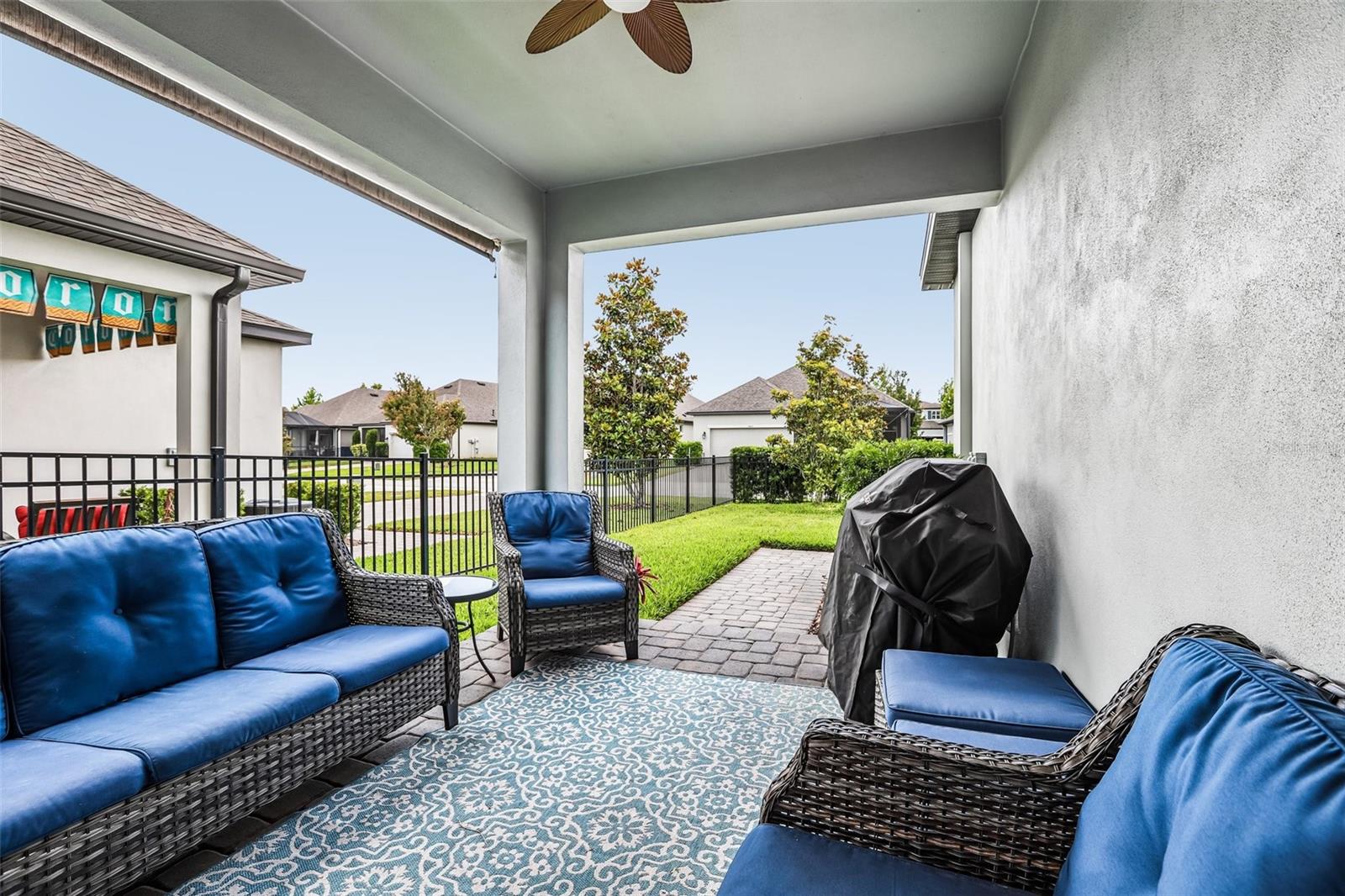 3998 NIGHT STAR TRL, ODESSA, FL, 33556