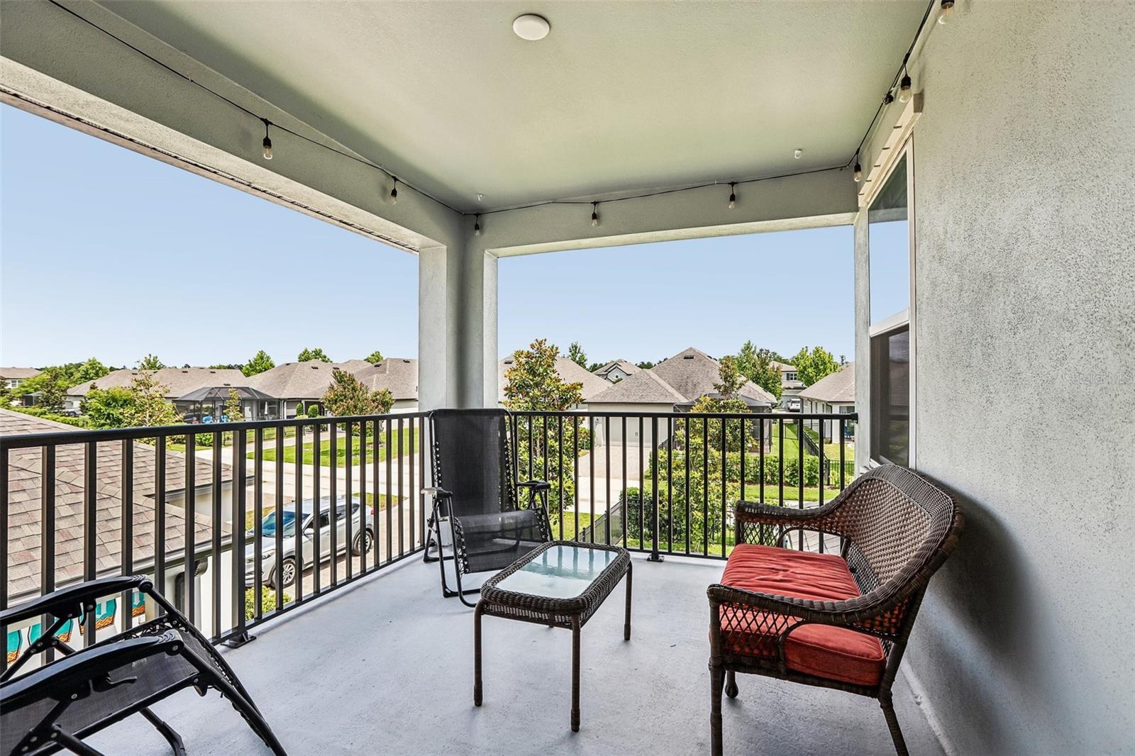 3998 NIGHT STAR TRL, ODESSA, FL, 33556