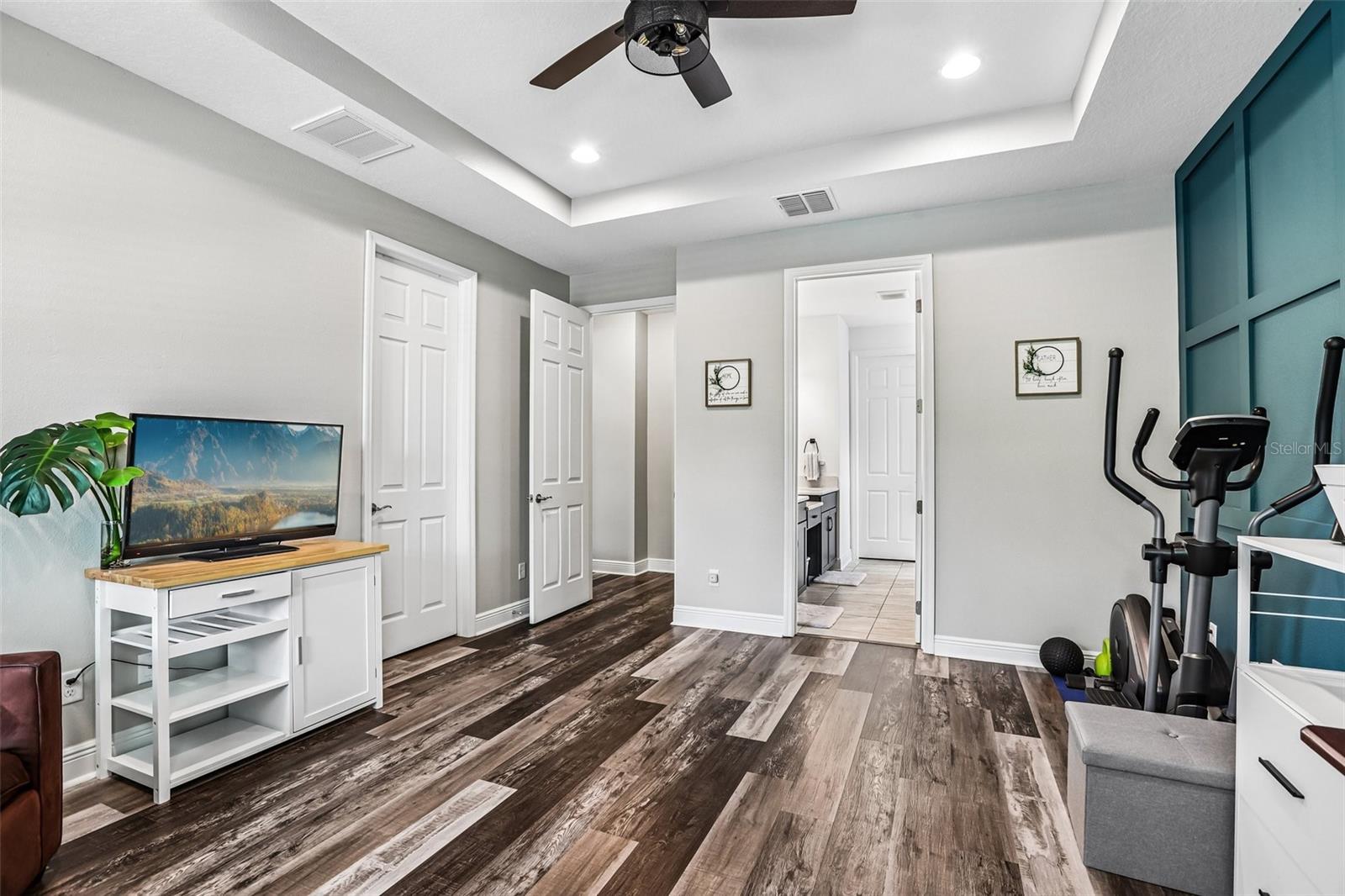 3998 NIGHT STAR TRL, ODESSA, FL, 33556