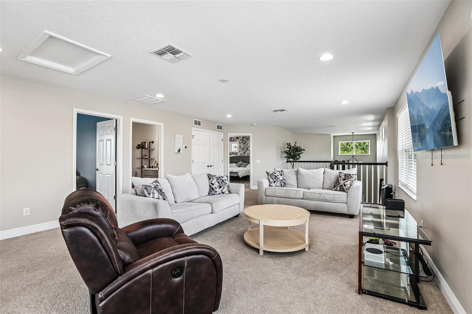 3998 NIGHT STAR TRL, ODESSA, FL, 33556