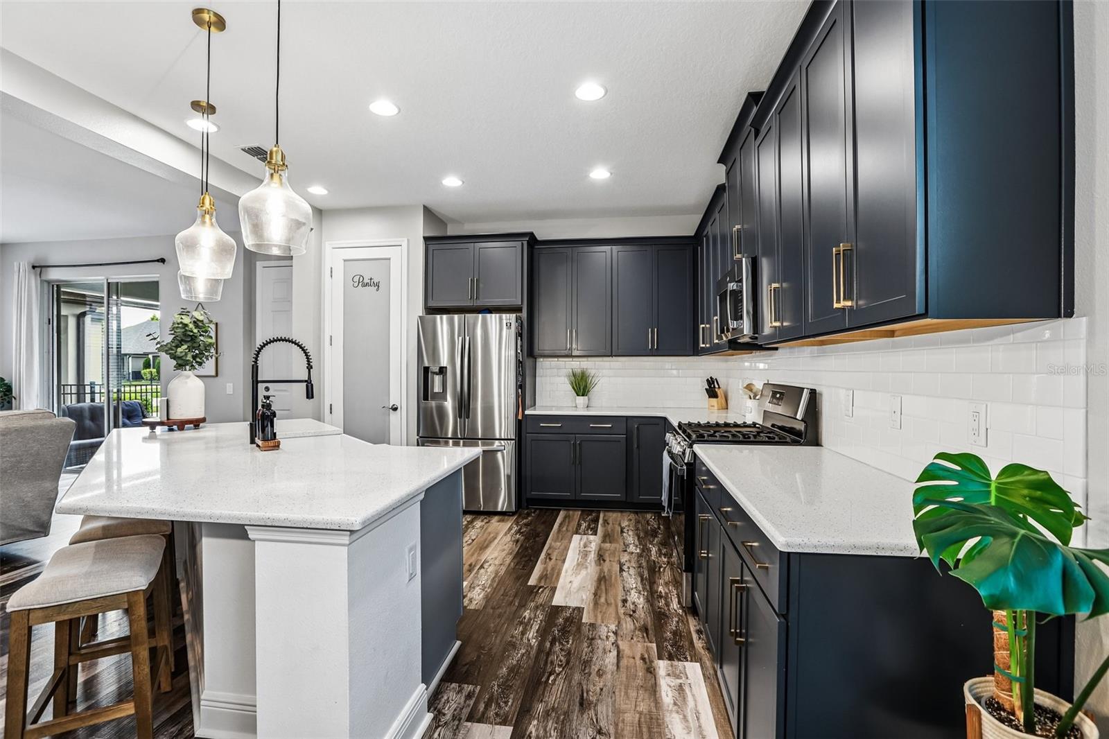 3998 NIGHT STAR TRL, ODESSA, FL, 33556