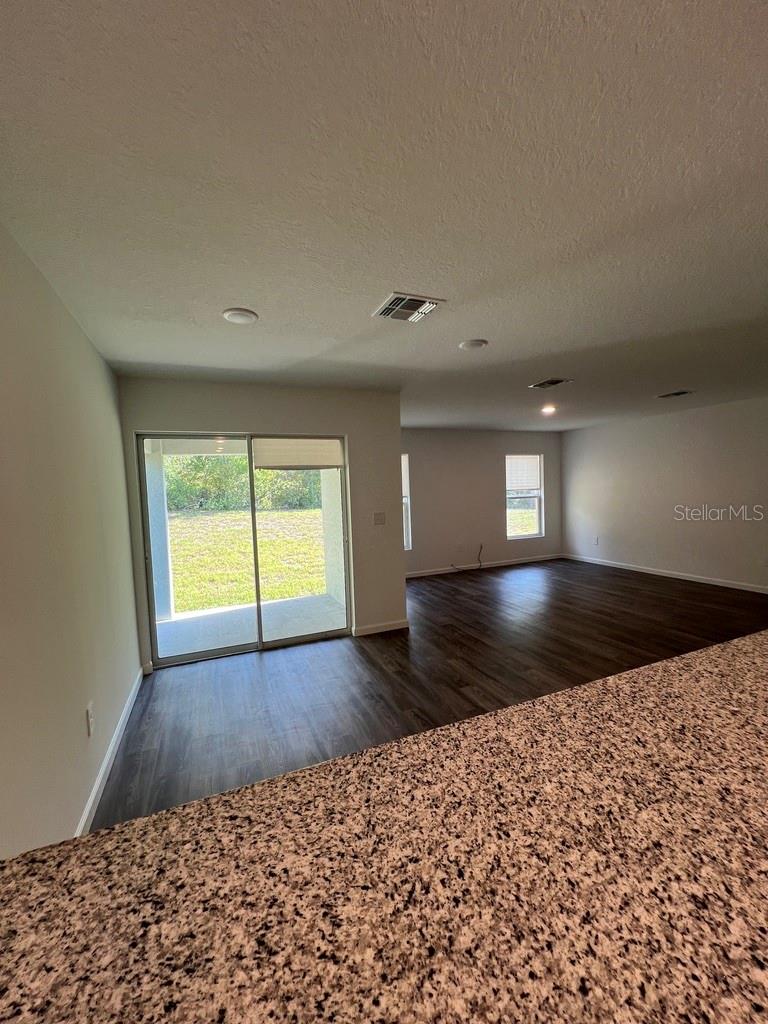 9131 SWISS RD, SPRING HILL, FL, 34606