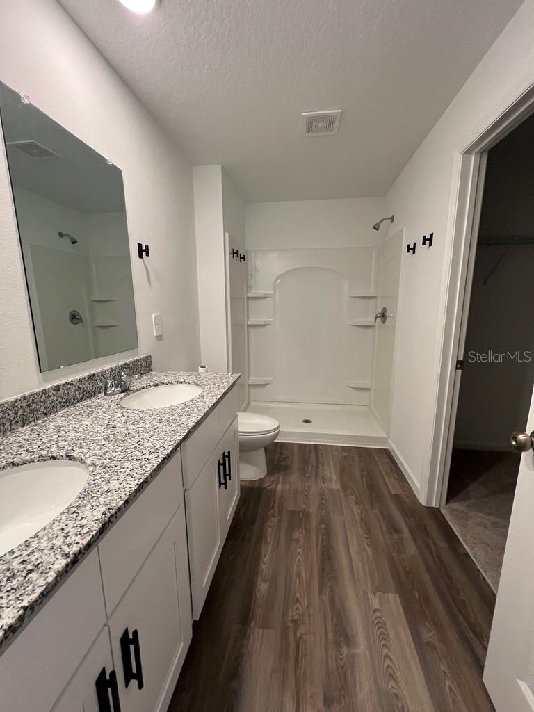 9131 SWISS RD, SPRING HILL, FL, 34606