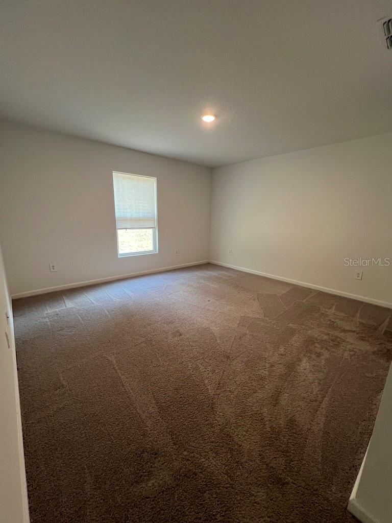 9131 SWISS RD, SPRING HILL, FL, 34606