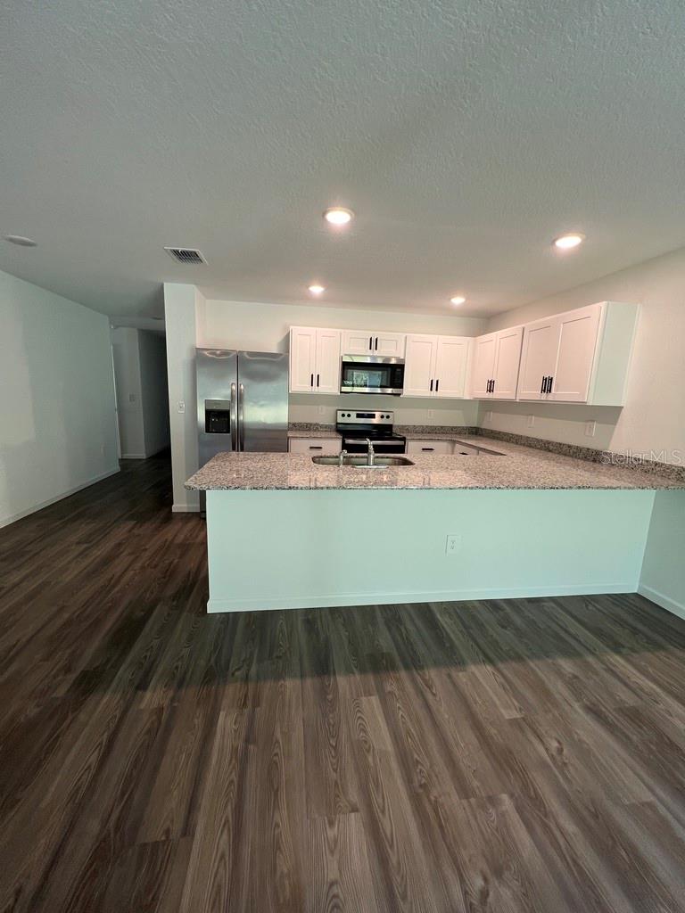 9131 SWISS RD, SPRING HILL, FL, 34606