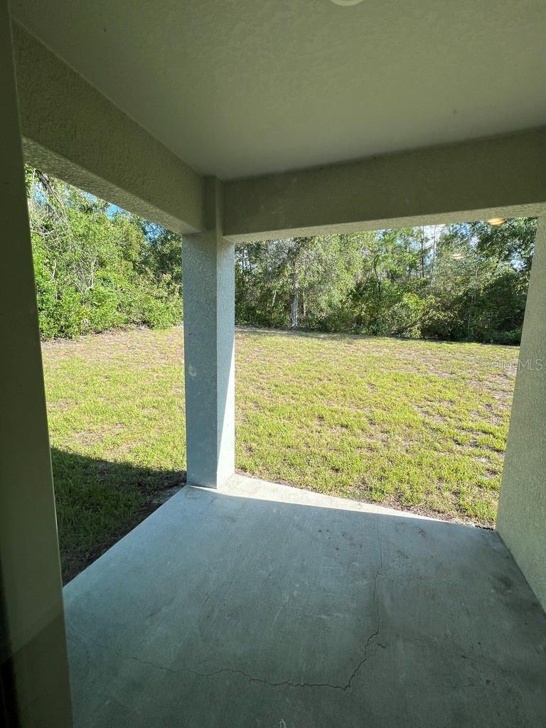 9131 SWISS RD, SPRING HILL, FL, 34606