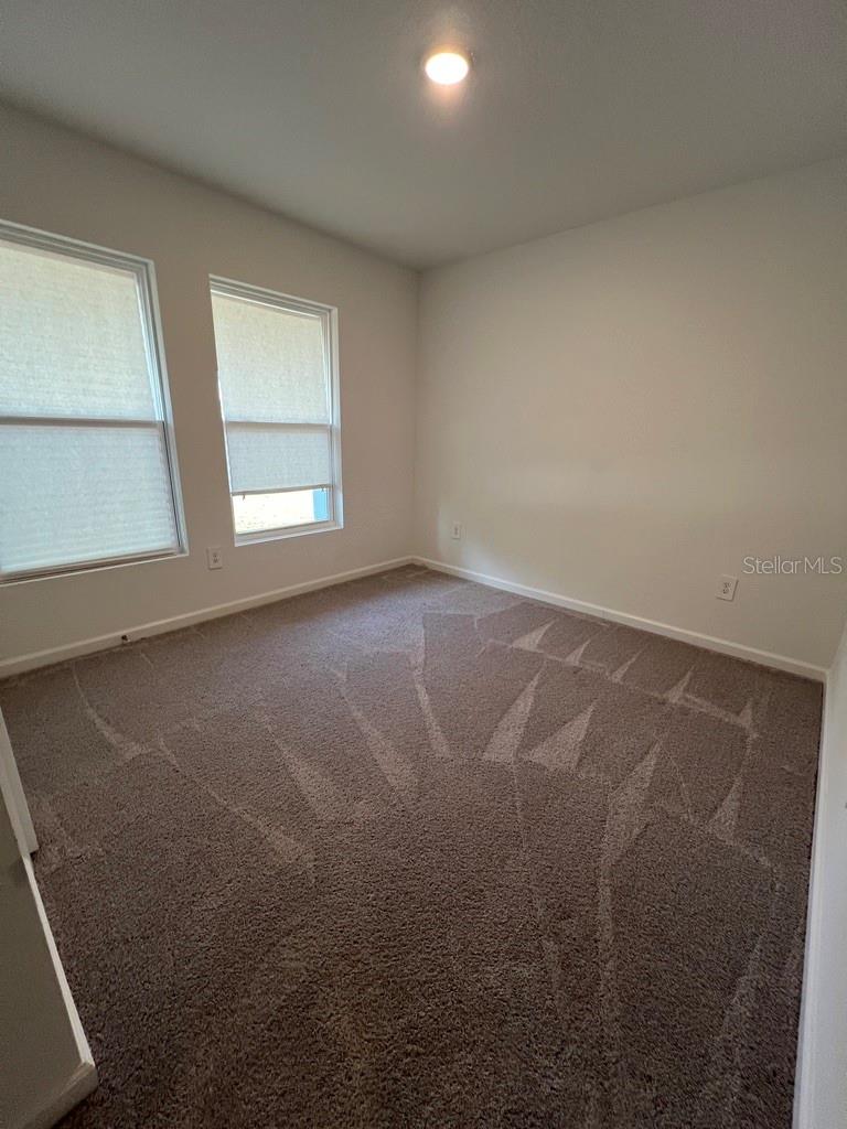 9131 SWISS RD, SPRING HILL, FL, 34606