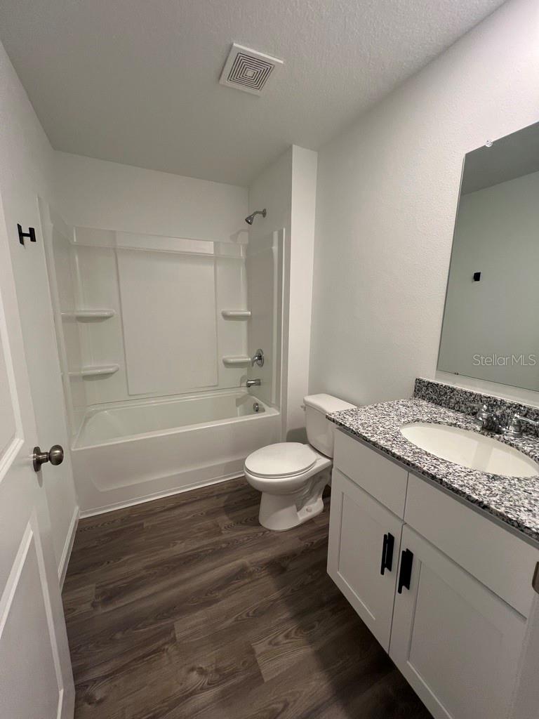 9131 SWISS RD, SPRING HILL, FL, 34606