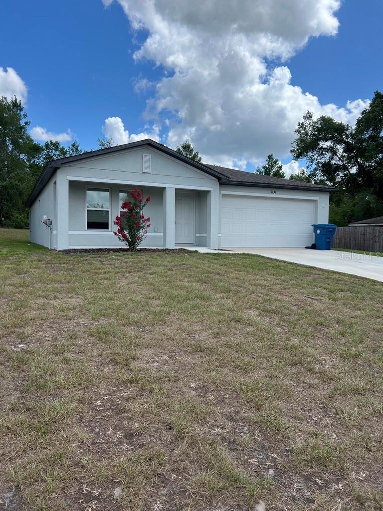 9131 SWISS RD, SPRING HILL, FL, 34606