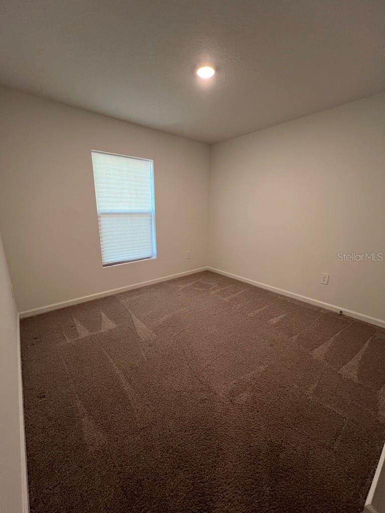 9131 SWISS RD, SPRING HILL, FL, 34606