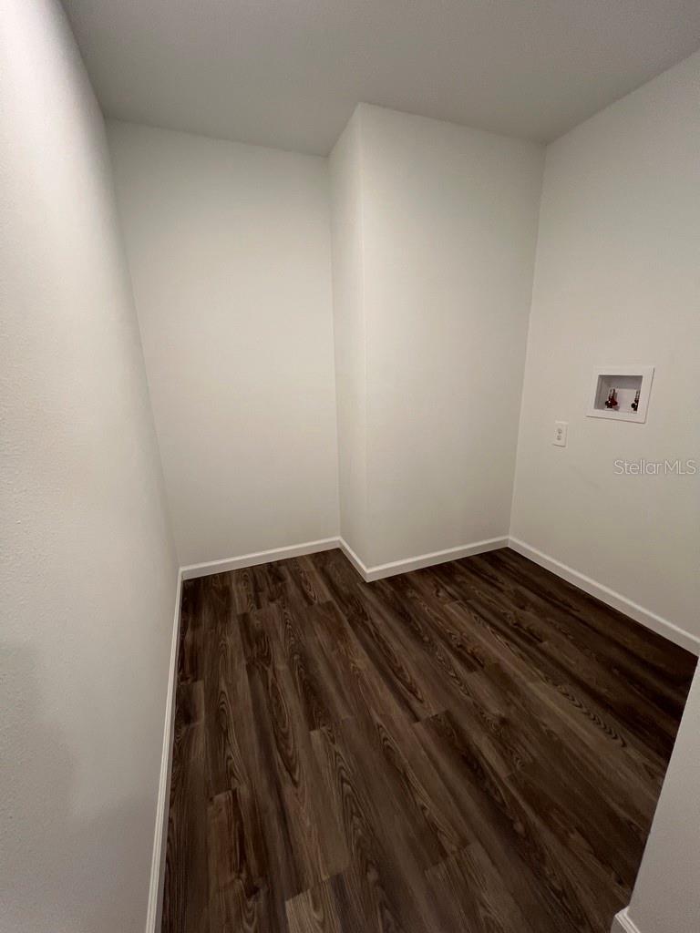 9131 SWISS RD, SPRING HILL, FL, 34606