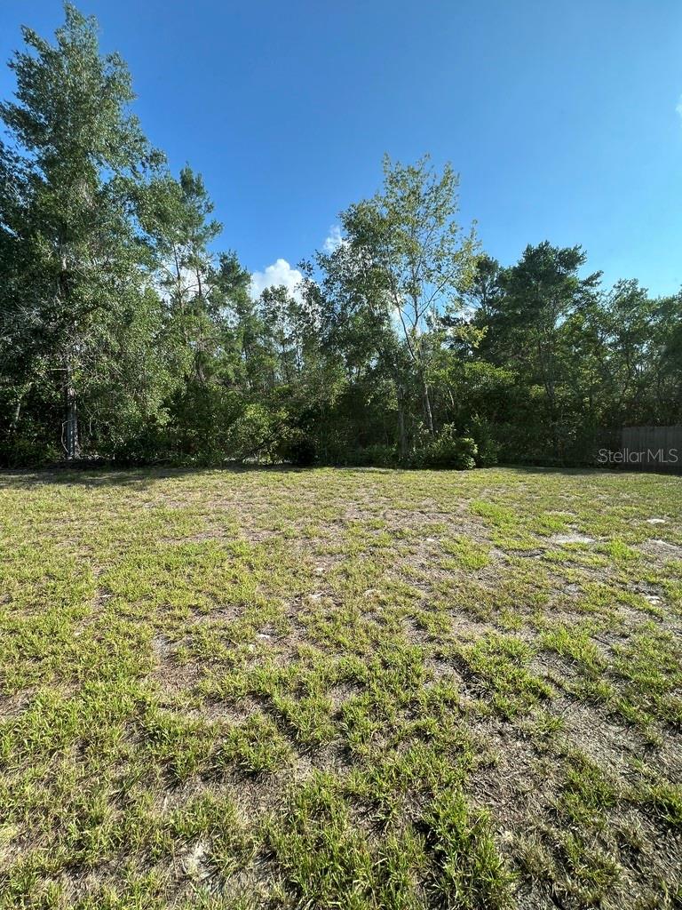 9131 SWISS RD, SPRING HILL, FL, 34606