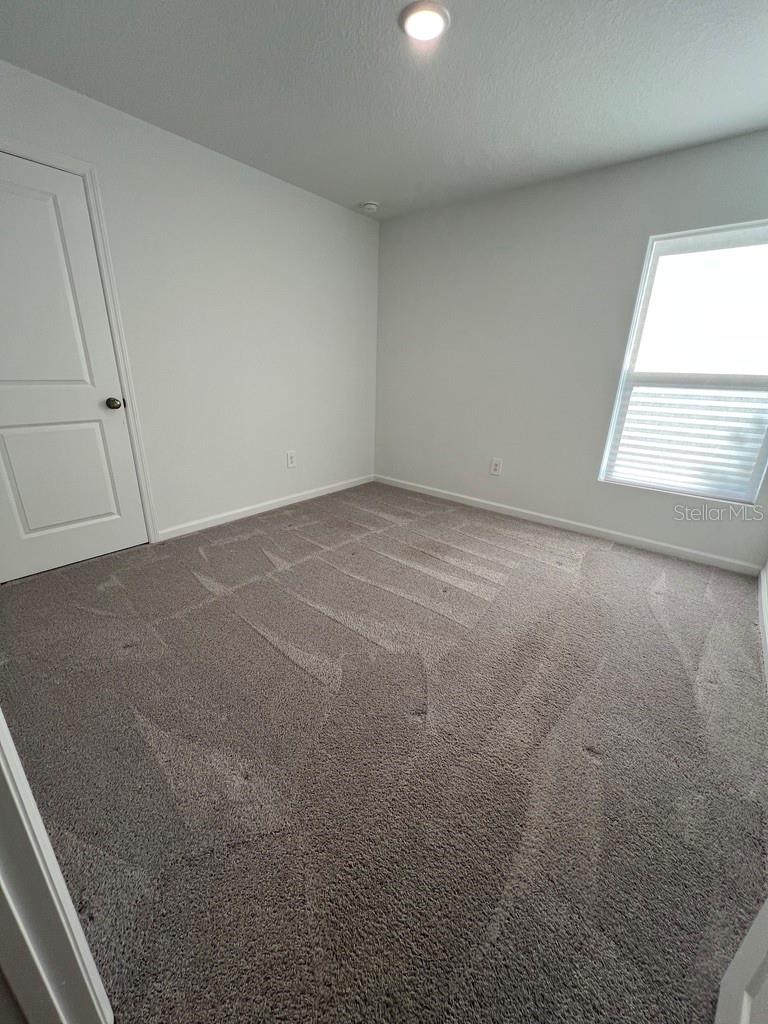 9131 SWISS RD, SPRING HILL, FL, 34606