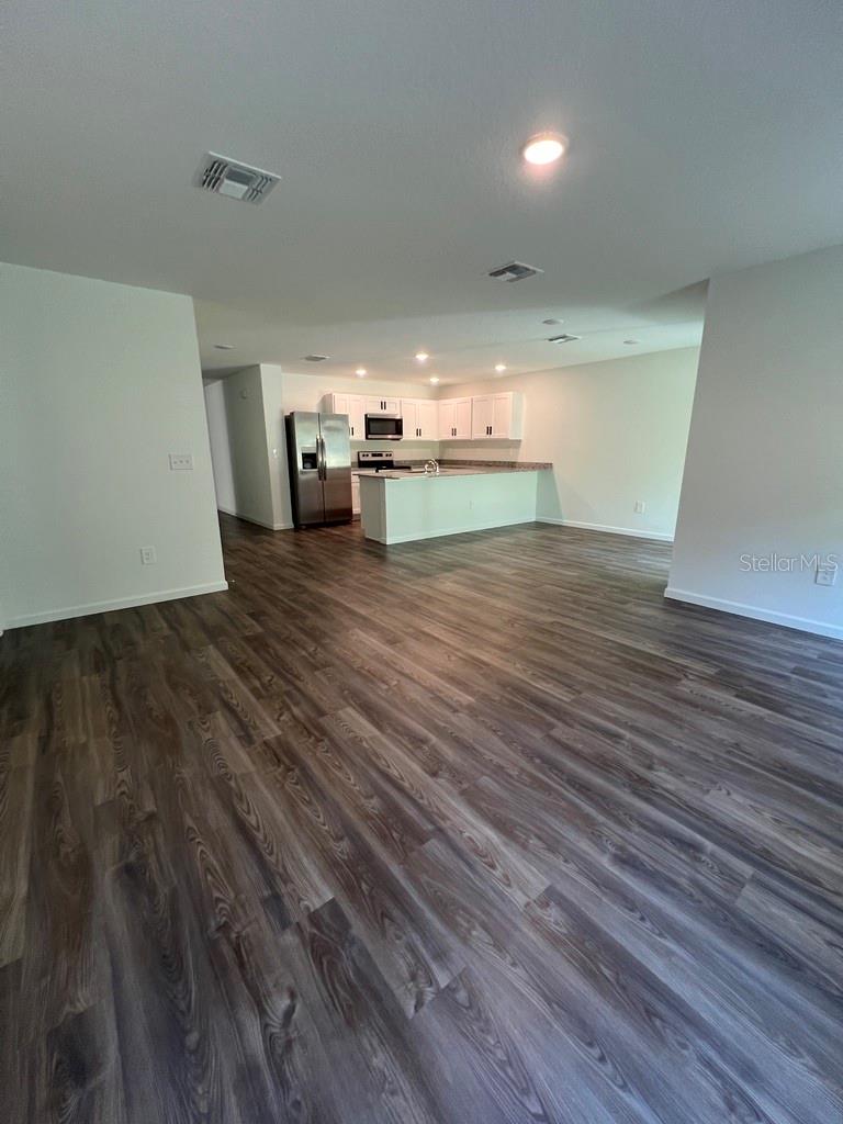 9131 SWISS RD, SPRING HILL, FL, 34606