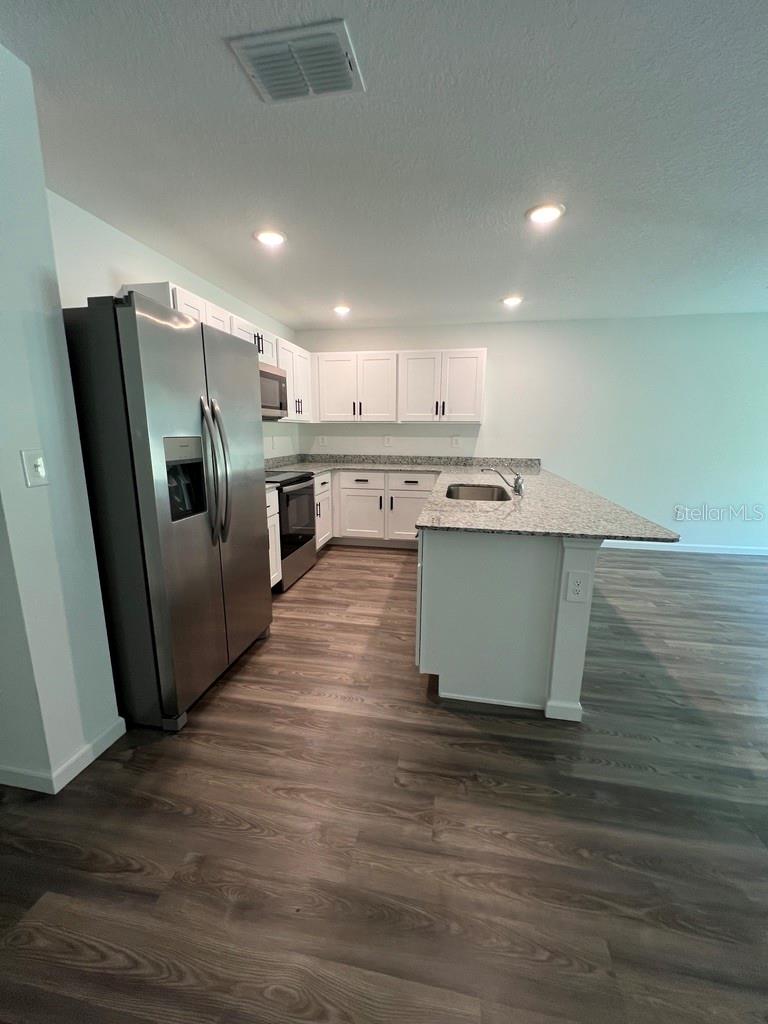 9131 SWISS RD, SPRING HILL, FL, 34606