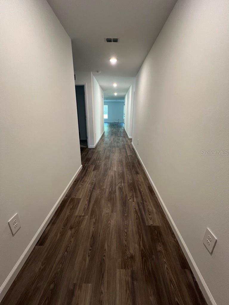 9131 SWISS RD, SPRING HILL, FL, 34606