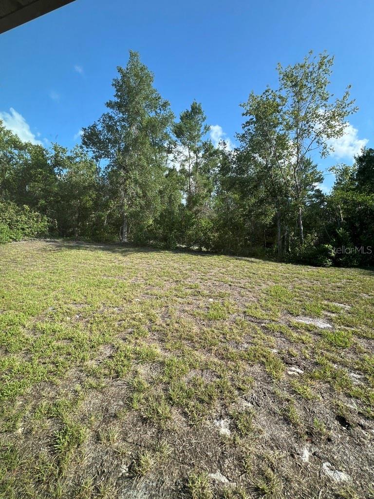 9131 SWISS RD, SPRING HILL, FL, 34606