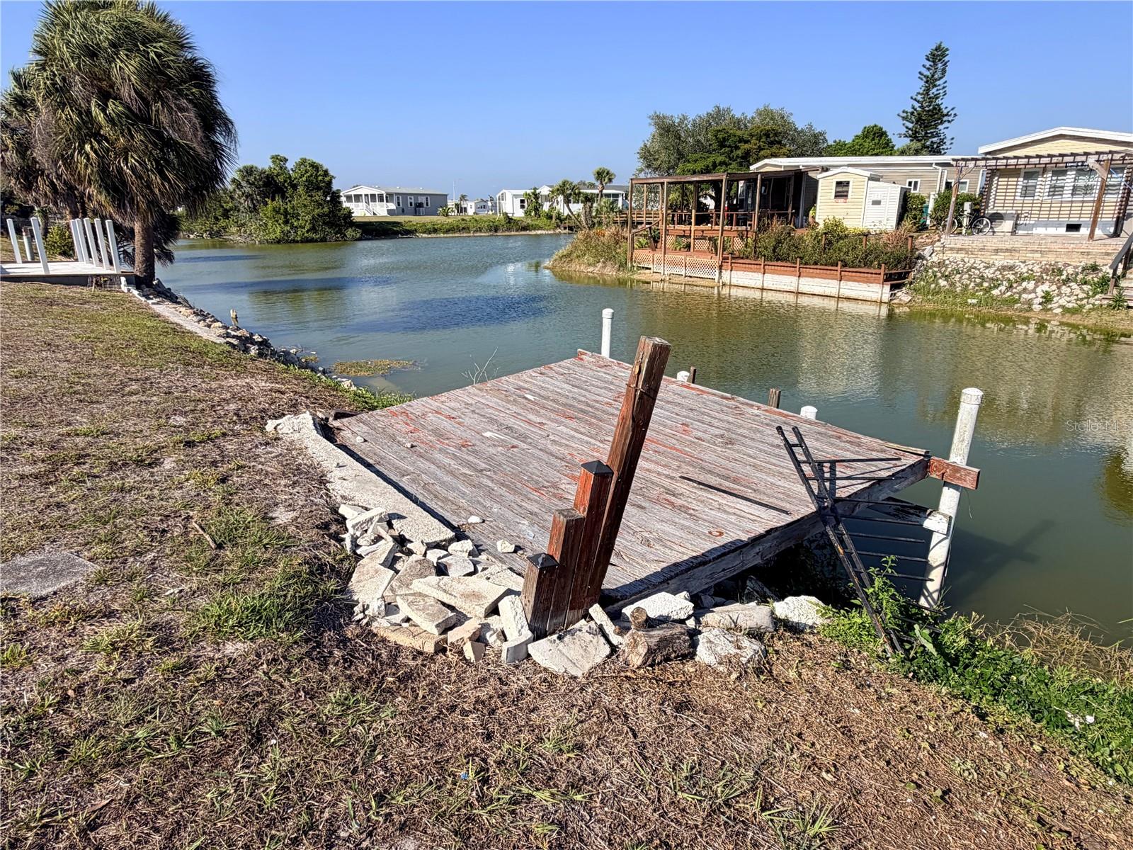 1387 FLAMINGO DR, ENGLEWOOD, FL, 34224