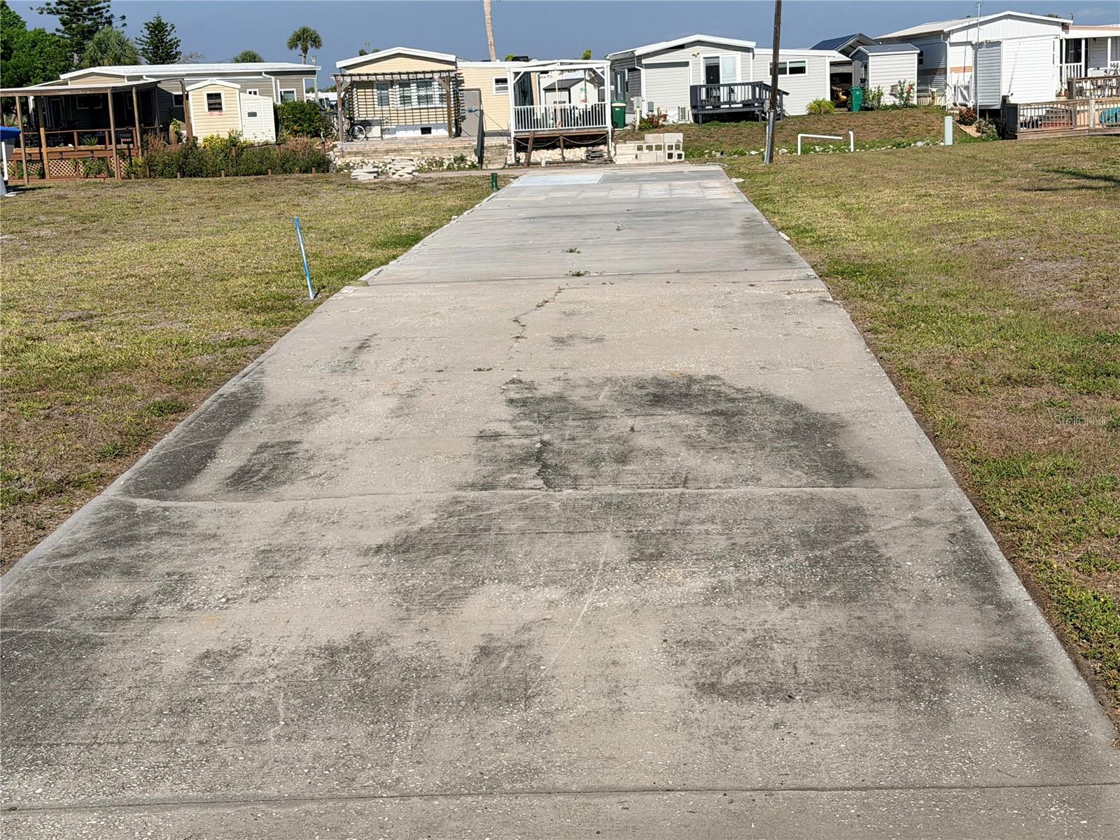 1387 FLAMINGO DR, ENGLEWOOD, FL, 34224
