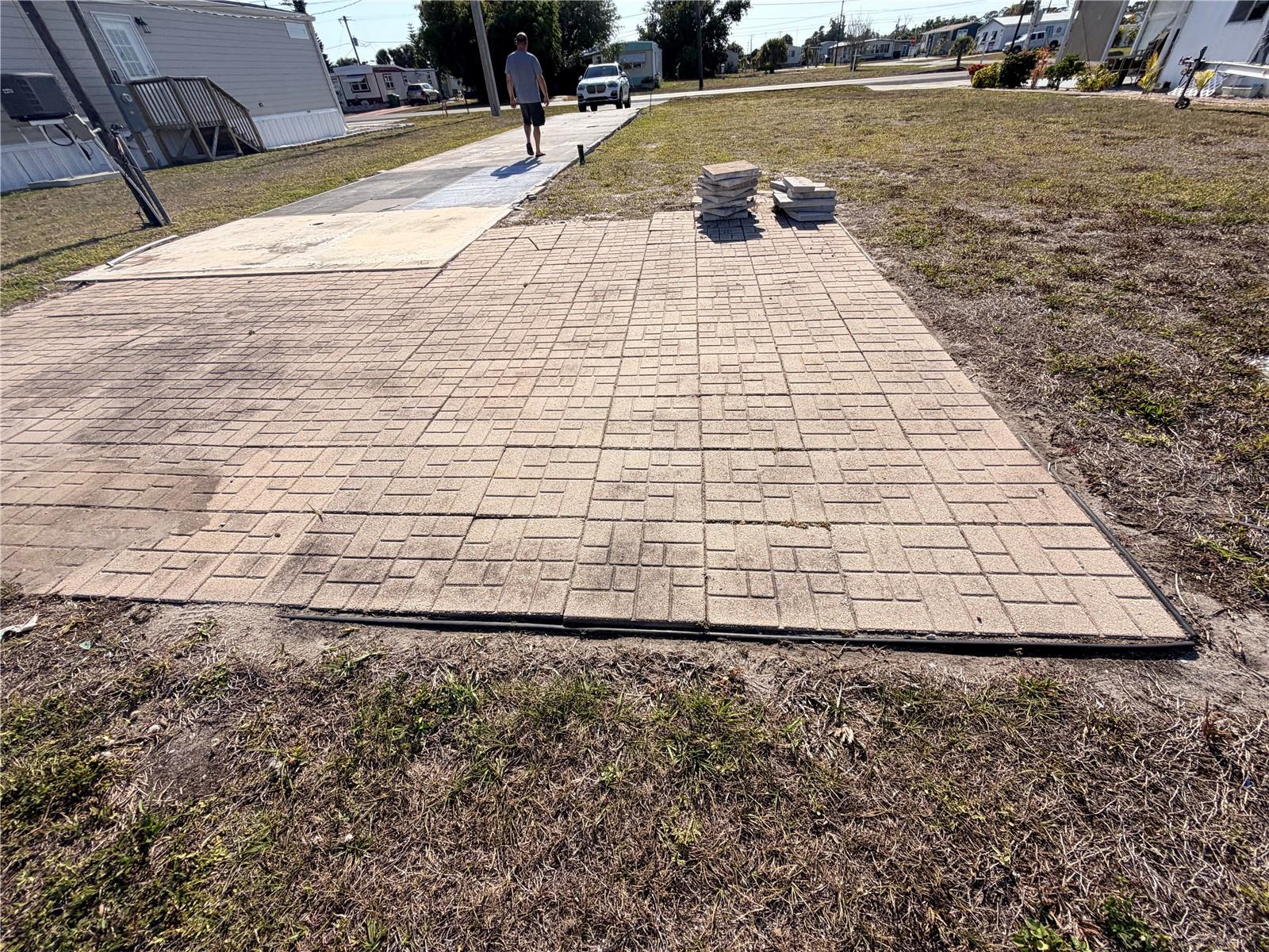 1387 FLAMINGO DR, ENGLEWOOD, FL, 34224