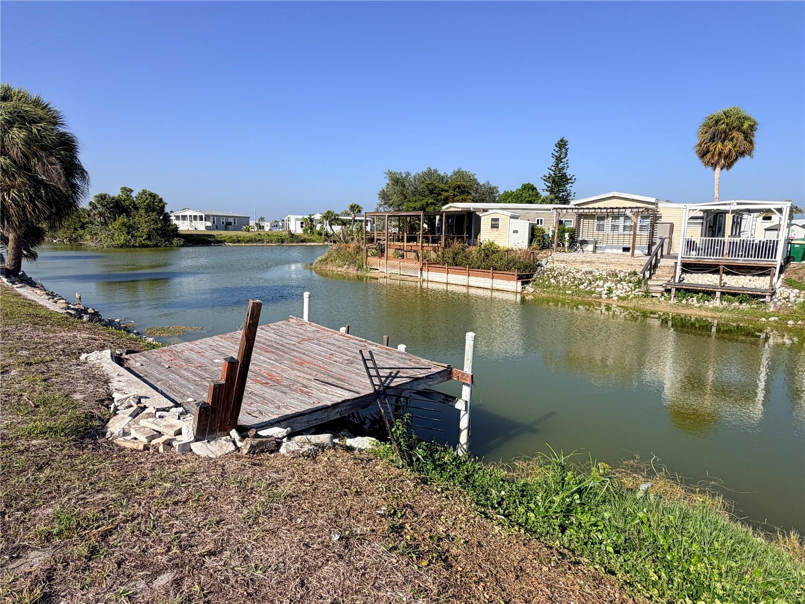 1387 FLAMINGO DR, ENGLEWOOD, FL, 34224