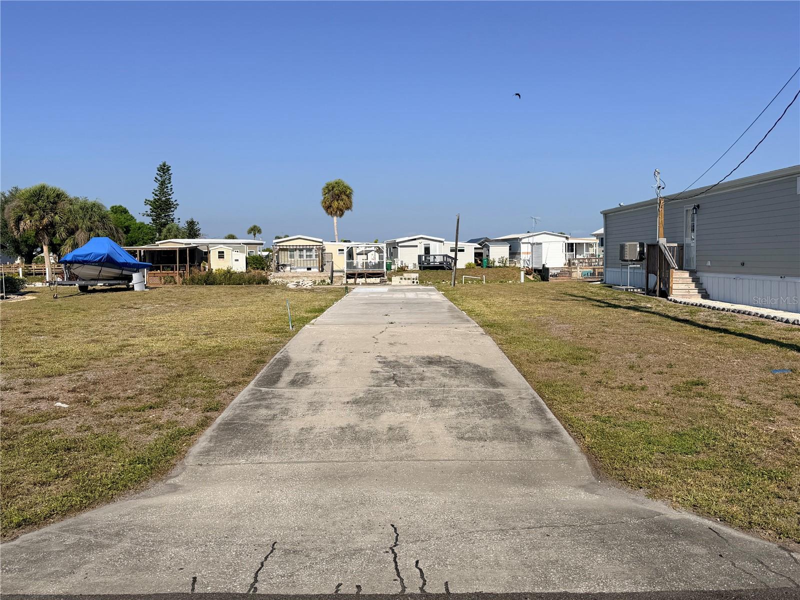 1387 FLAMINGO DR, ENGLEWOOD, FL, 34224
