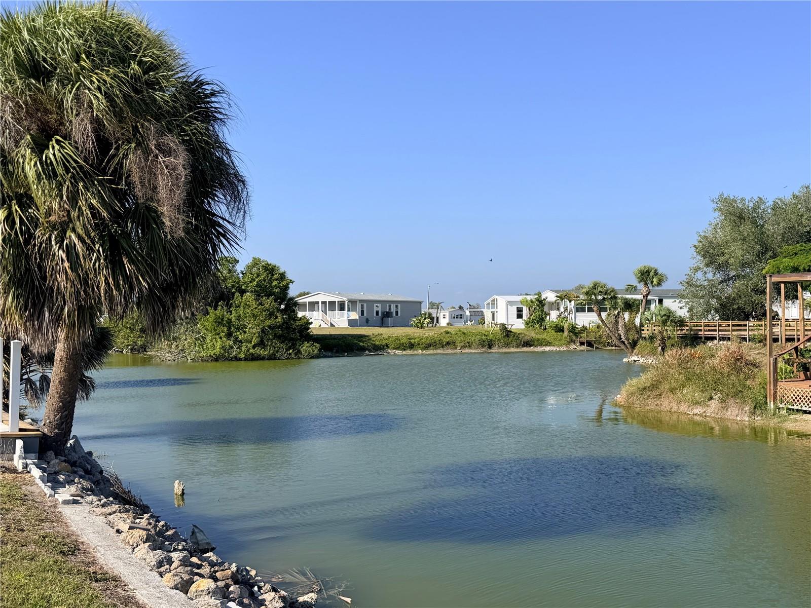 1387 FLAMINGO DR, ENGLEWOOD, FL, 34224