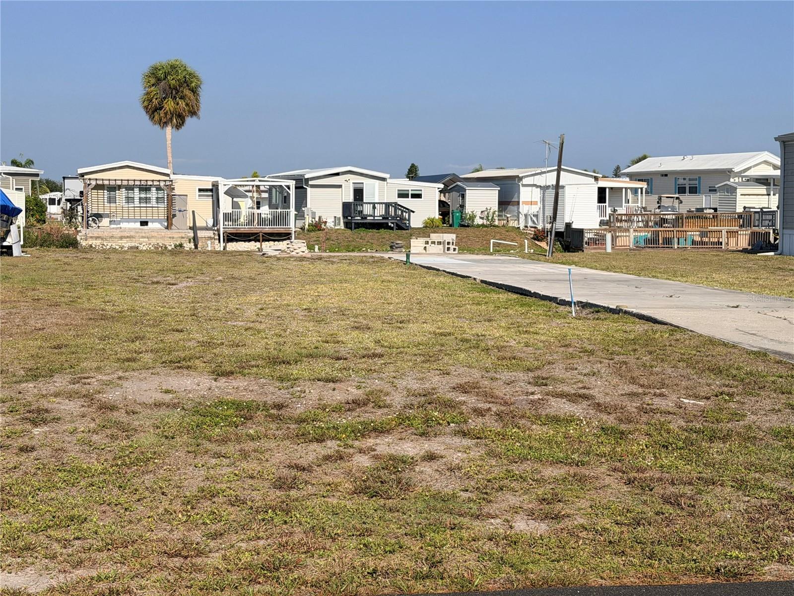 1387 FLAMINGO DR, ENGLEWOOD, FL, 34224