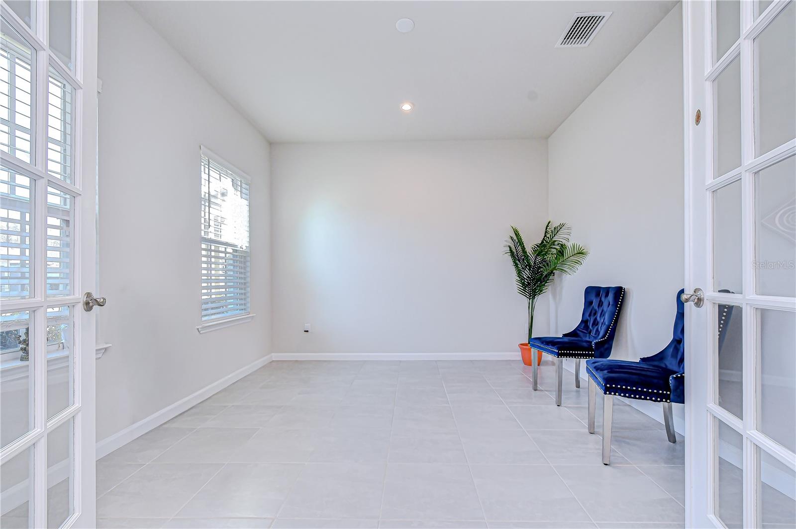 10422 GLIDING EAGLE WAY, LAND O LAKES, FL, 34638