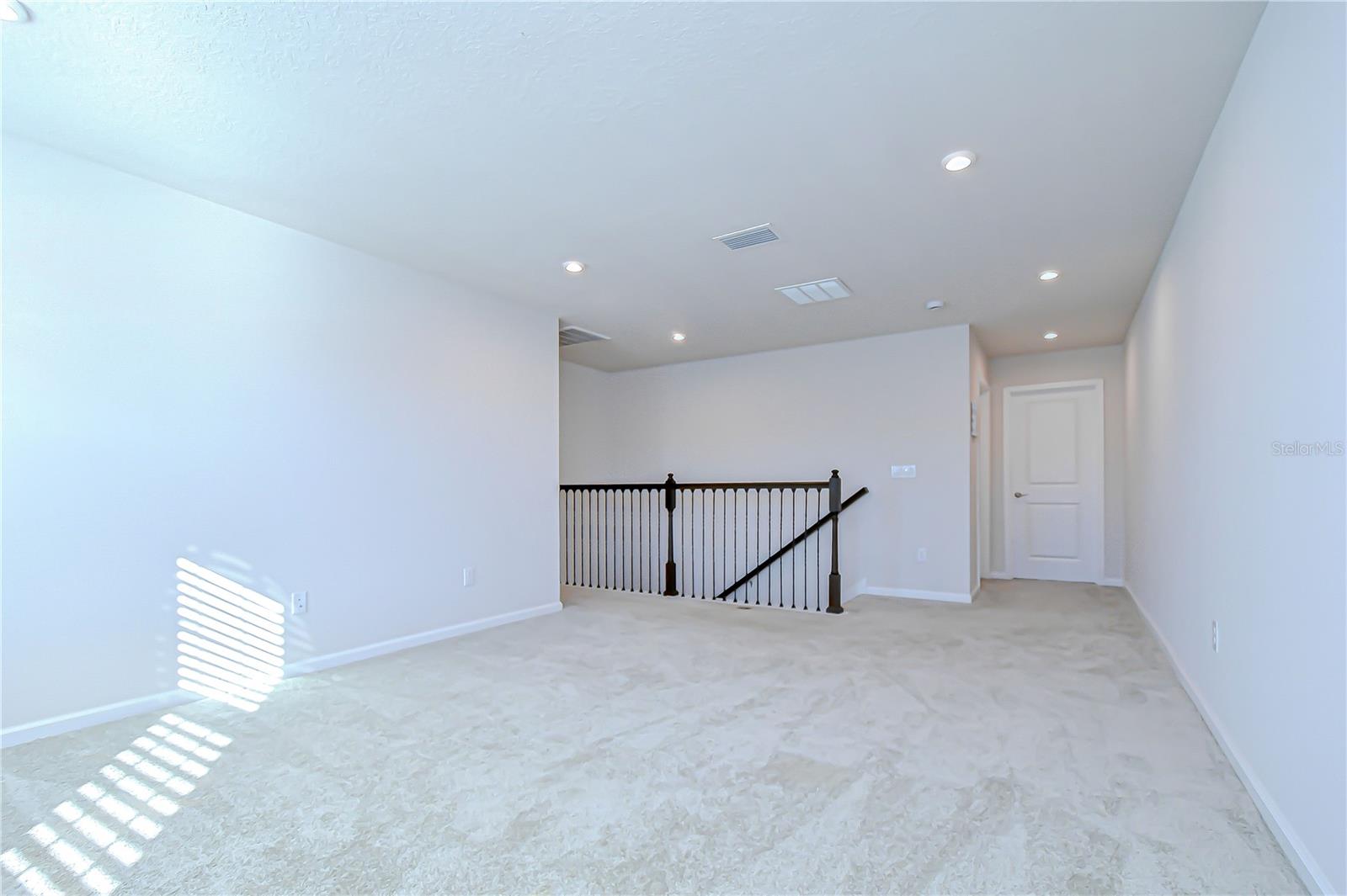 10422 GLIDING EAGLE WAY, LAND O LAKES, FL, 34638