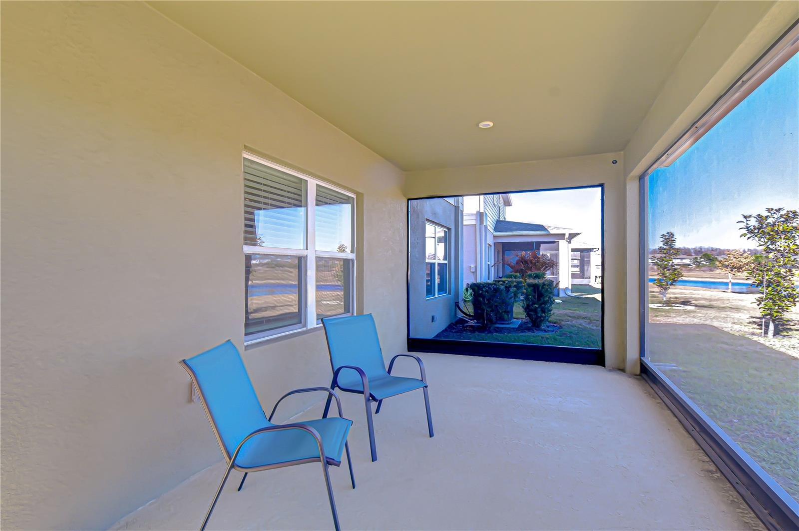 10422 GLIDING EAGLE WAY, LAND O LAKES, FL, 34638
