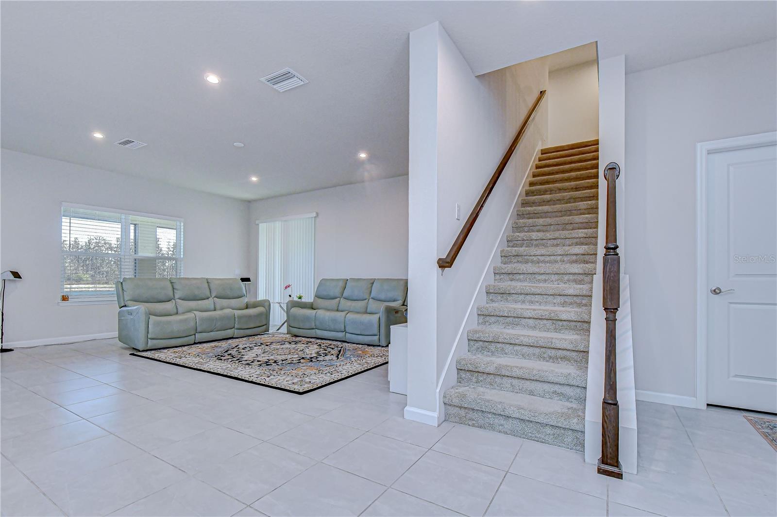 10422 GLIDING EAGLE WAY, LAND O LAKES, FL, 34638