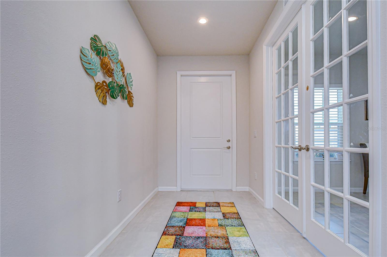 10422 GLIDING EAGLE WAY, LAND O LAKES, FL, 34638
