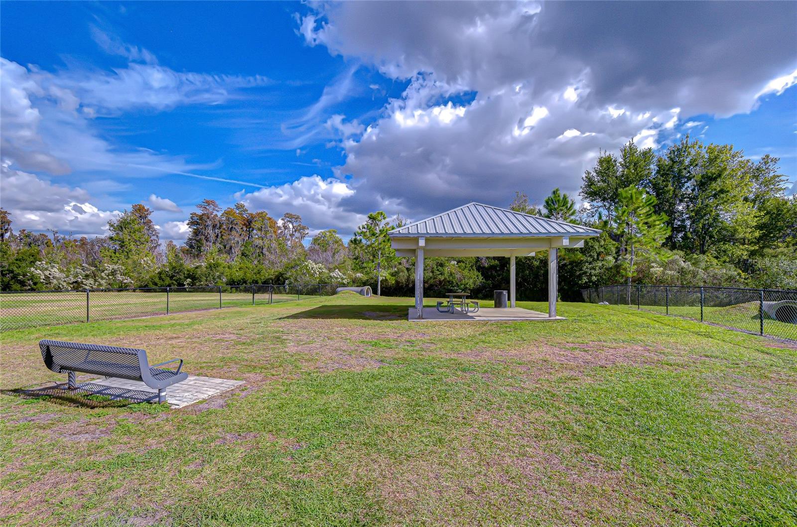 10422 GLIDING EAGLE WAY, LAND O LAKES, FL, 34638