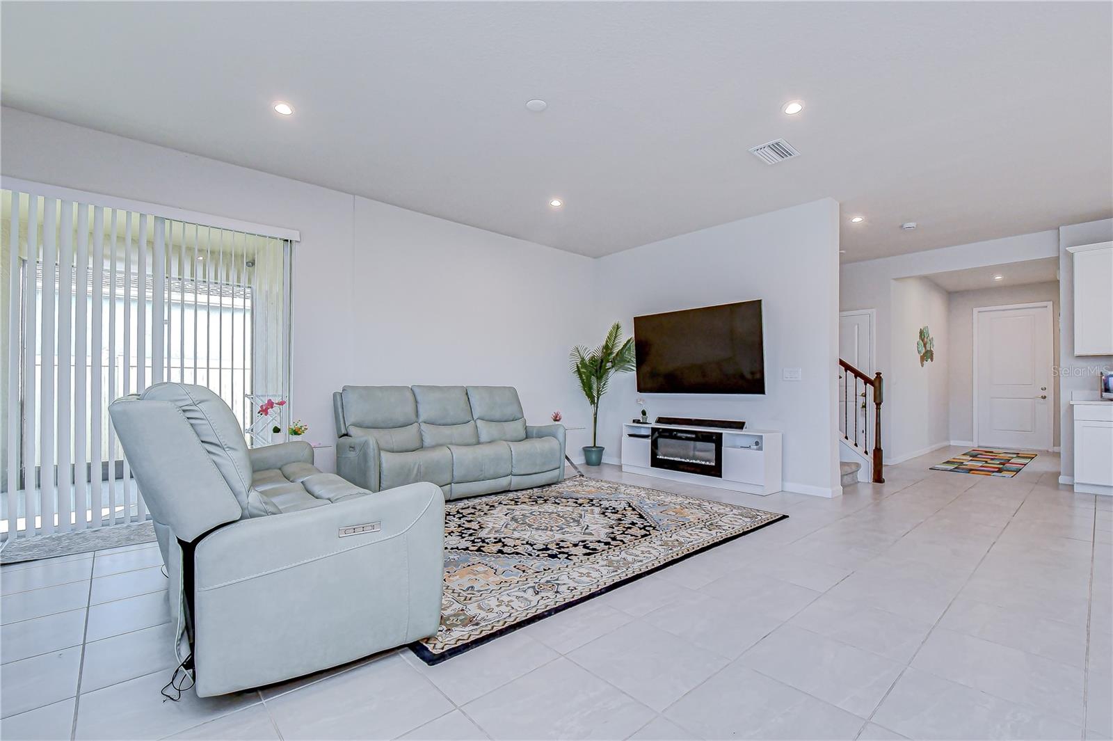10422 GLIDING EAGLE WAY, LAND O LAKES, FL, 34638