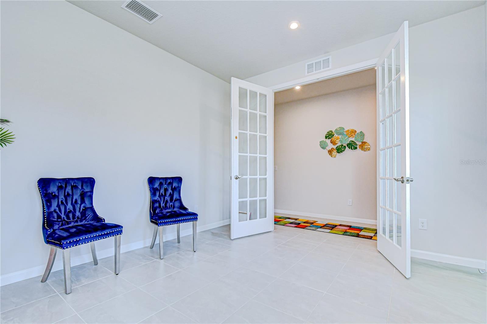 10422 GLIDING EAGLE WAY, LAND O LAKES, FL, 34638