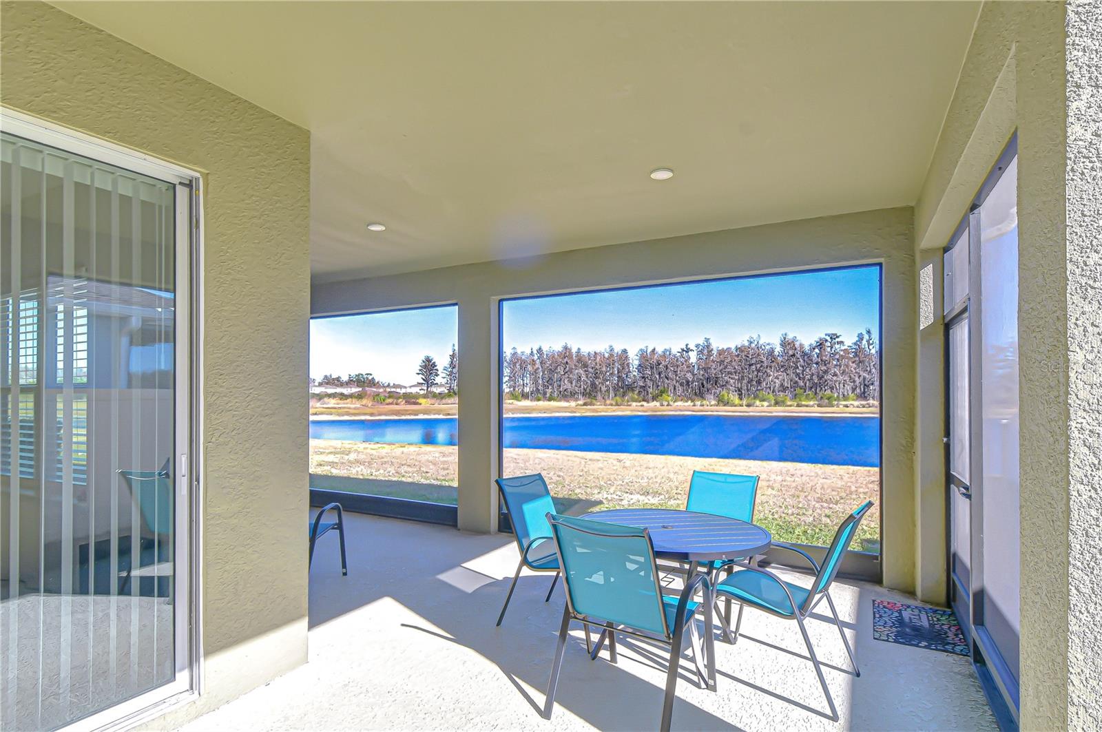 10422 GLIDING EAGLE WAY, LAND O LAKES, FL, 34638