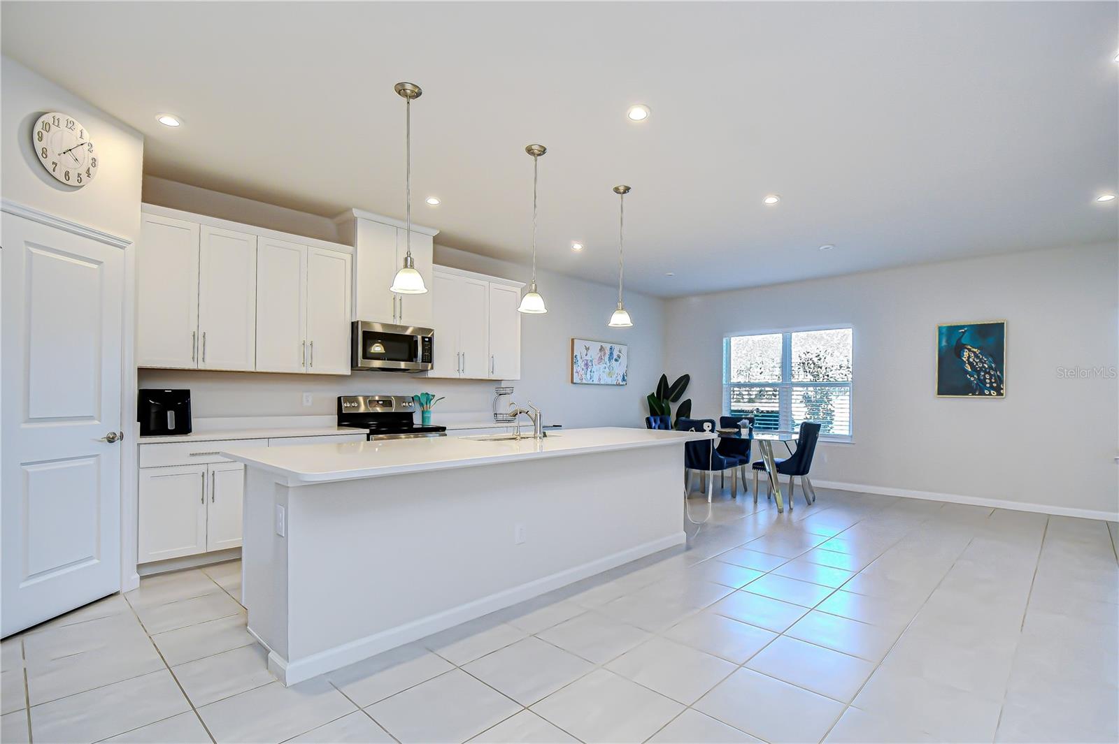 10422 GLIDING EAGLE WAY, LAND O LAKES, FL, 34638