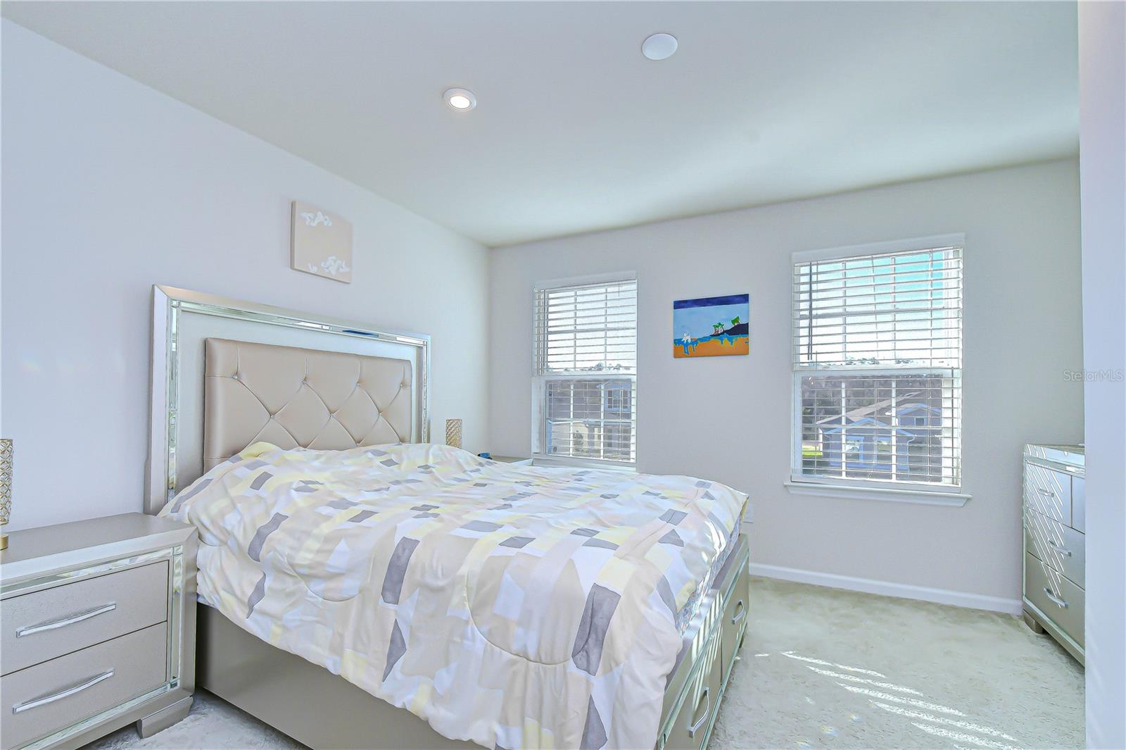 10422 GLIDING EAGLE WAY, LAND O LAKES, FL, 34638
